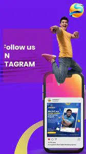 SVP Digital Marketing - 4