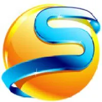 SVP Digital Marketing