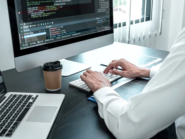 TRAFFIC MANTRA PRIVATE LIMITED - 2