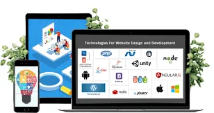 TRAFFIC MANTRA PRIVATE LIMITED - 3