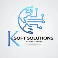 KSoft Solution - 2