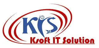 KSoft Solution