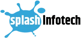 Splash Infotech