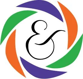 Ecumenical Techno Consultancy Services