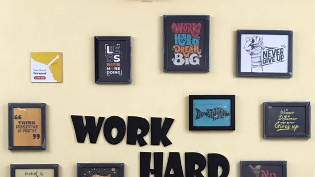 Think Digital Best Web Designing Company - 4