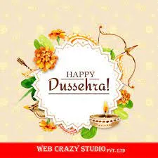 Web Crazy Studio - 3