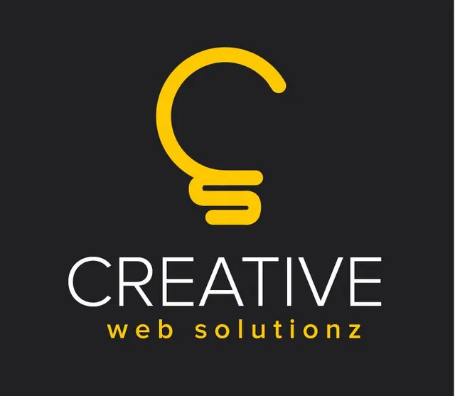 Creative Web Solutionz - 3