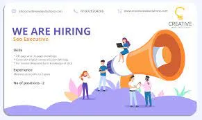 Creative Web Solutionz - 4