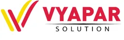 Vyapar Solution