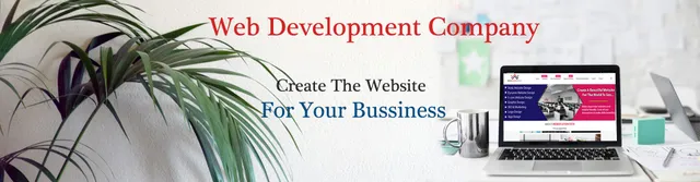 Webin Technovation Pvt Ltd - 2