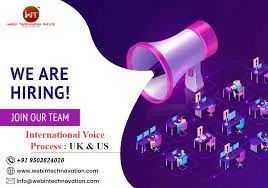 Webin Technovation Pvt Ltd - 4