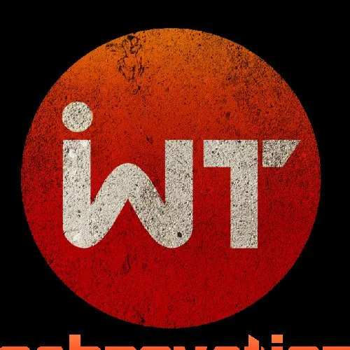 Webin Technovation Pvt Ltd