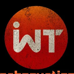 Webin Technovation Pvt Ltd