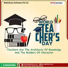 Webinfonex Softwares Pvt Ltd