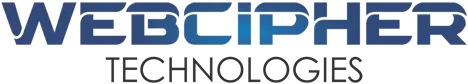 Webcipher Technologies