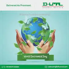 CHITTARANJAN INFO SOLUTIONS PRIVATE LIMITED - 3