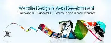 CHITTARANJAN INFO SOLUTIONS PRIVATE LIMITED - 4