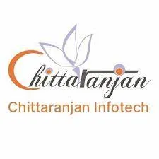 CHITTARANJAN INFO SOLUTIONS PRIVATE LIMITED