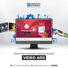 Digital Marketing StudioGenix LLP - 3