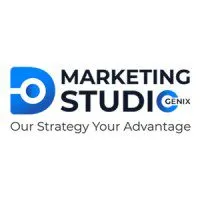Digital Marketing StudioGenix LLP