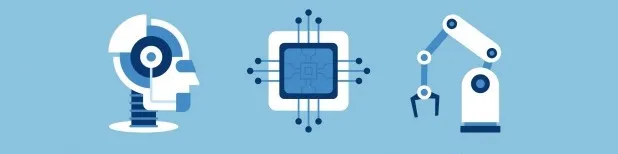 SSD IT SOLUTIONS - 2