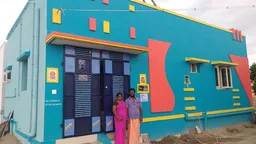 DESIGN BRANDABLE AND ASSOCIATES - 4