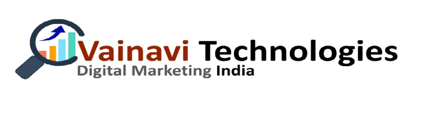 Vainavi Technologies