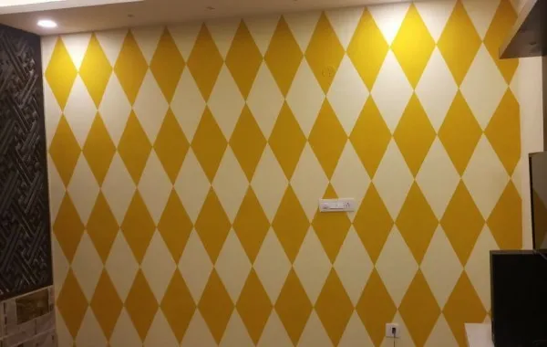 Tamilnadu Painters painting contractors in Coimbatore - 6