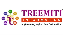 Treemiti Informatics