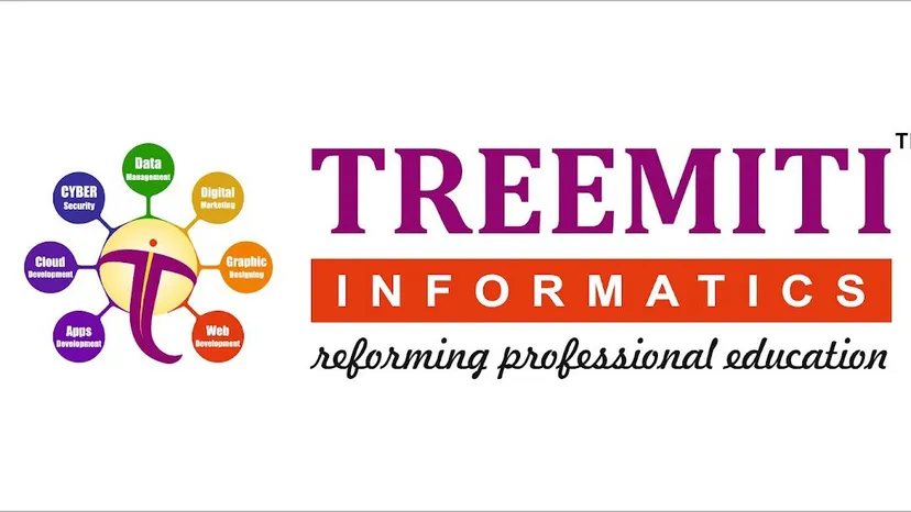 Treemiti Informatics
