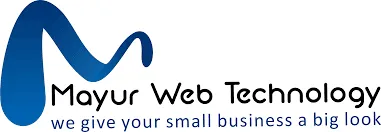 Mayur i Technologies