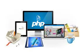 Mayur i Technologies - 3