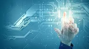 Aims Technologies - 3