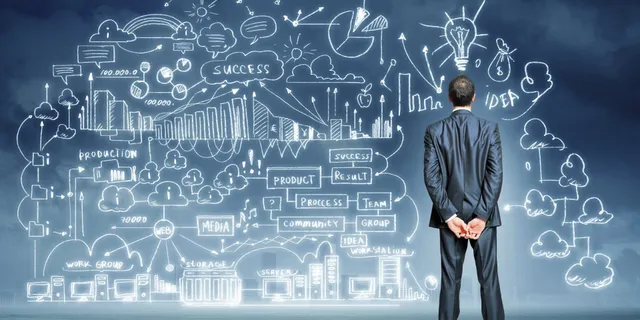 Aims Technologies - 4