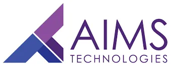 Aims Technologies