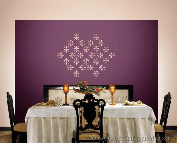 Smart Home Finishing