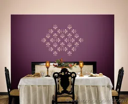 Smart Home Finishing