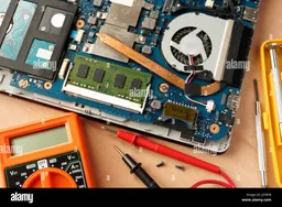 Smart Home Finishing - 2