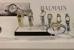 Smart Home Finishing - 3