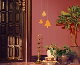 Smart Home Finishing - 4