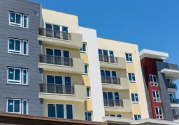 COLOUR DREAM PAINTING SOLUTION - 3