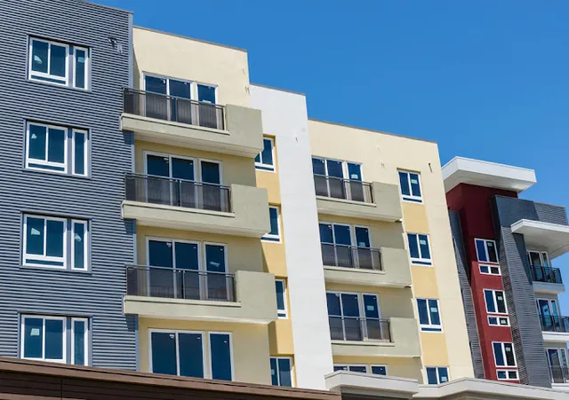 COLOUR DREAM PAINTING SOLUTION - 3