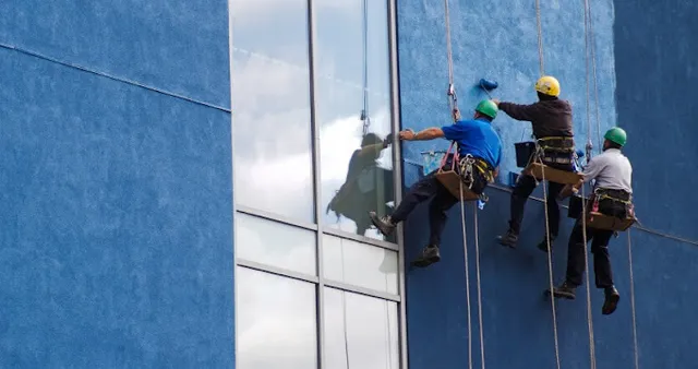 COLOUR DREAM PAINTING SOLUTION - 6