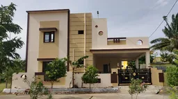 VIP House Painting Contractors in Coimbatore - 3