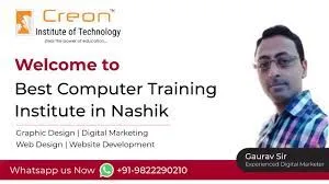 Creon Institute of Technology - 4