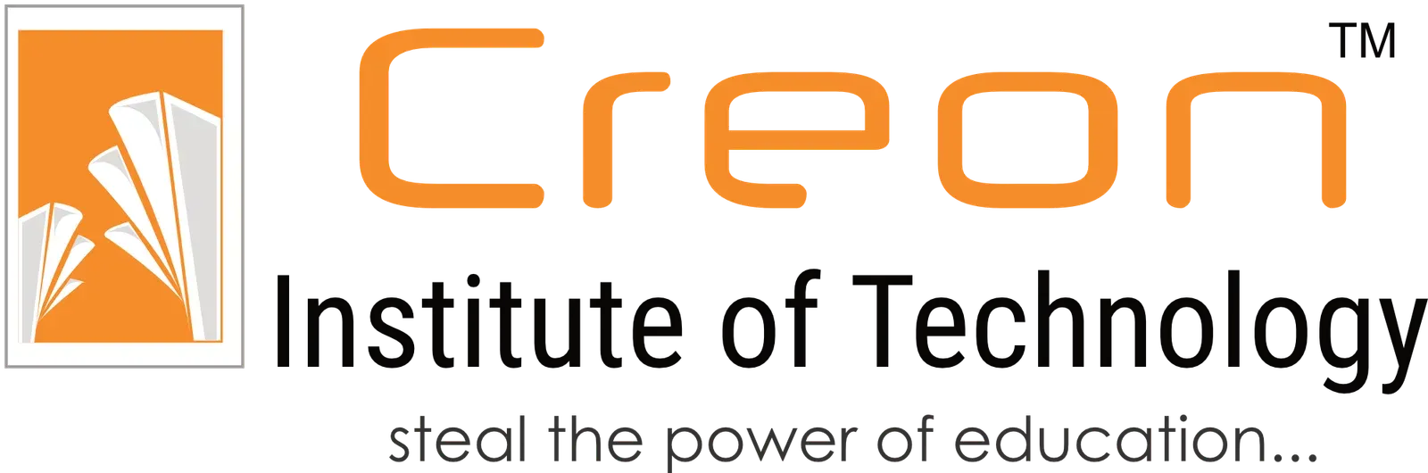 Creon Institute of Technology