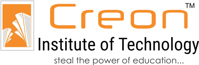 Creon Institute of Technology