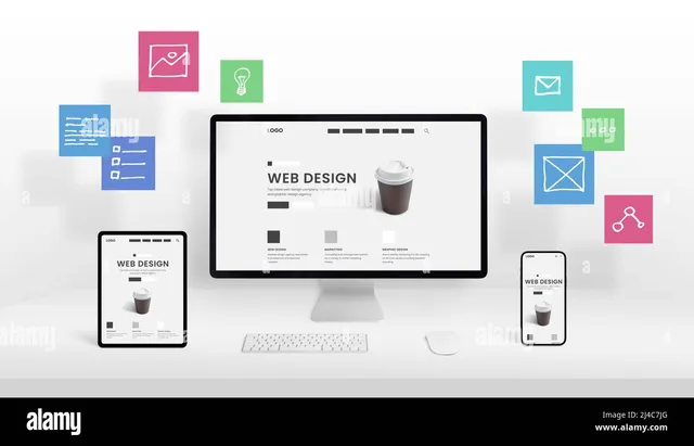 Digital Marketing Studio - 2