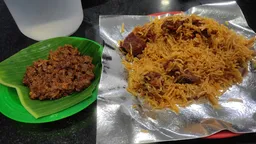 REAL Tamil nadu painters coimbatore - 4