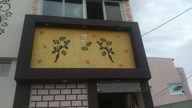 REAL Tamil nadu painters coimbatore - 6